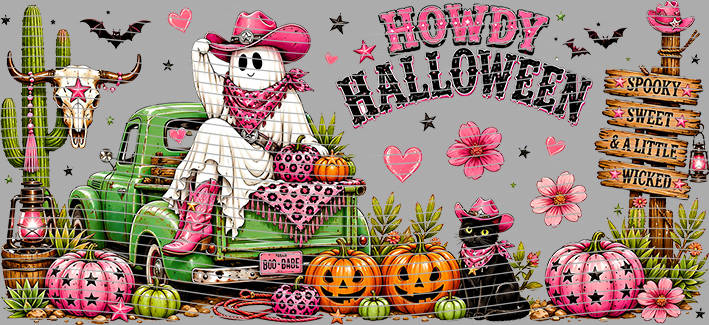 16oz Halloween-J12-3580